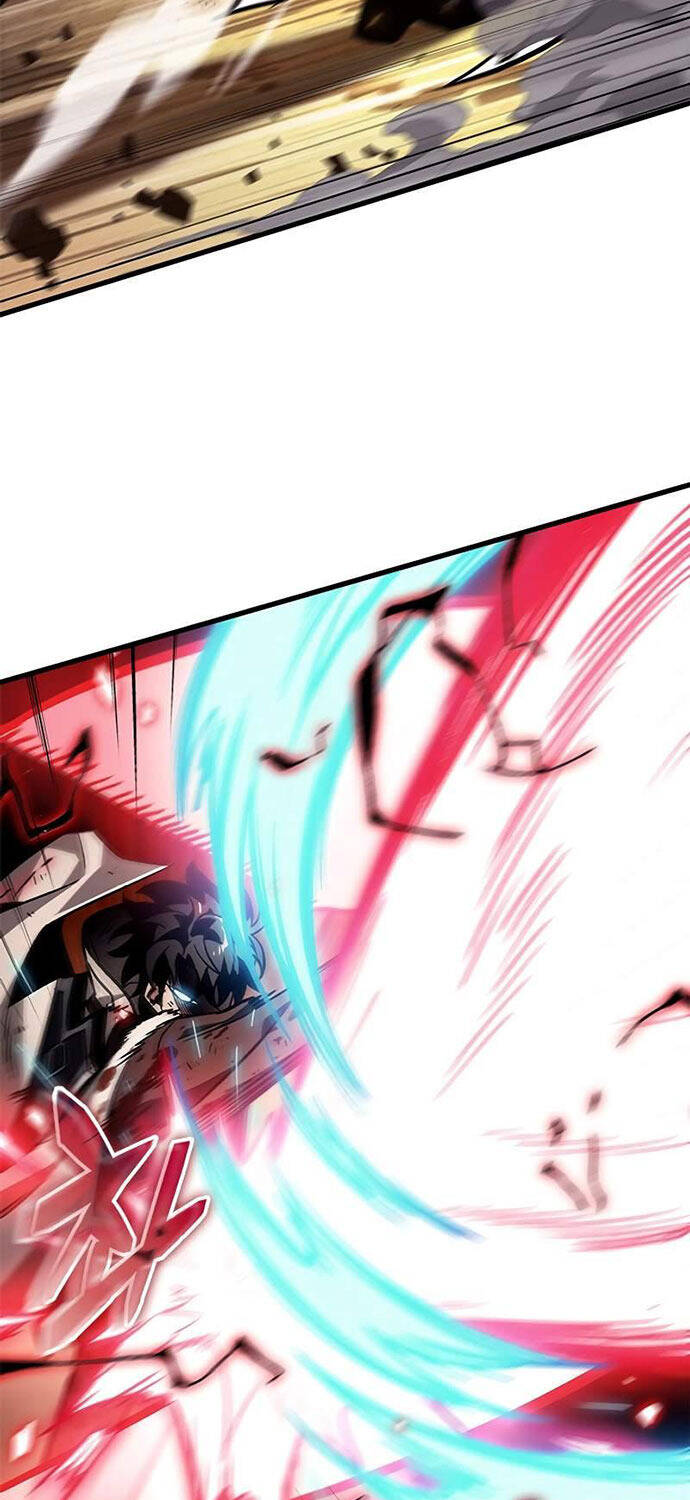 Chapter 110 trang 42