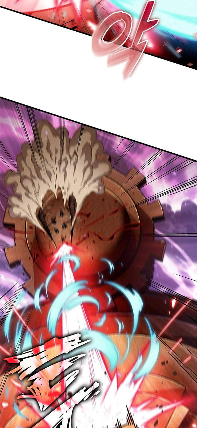 Chapter 110 trang 43