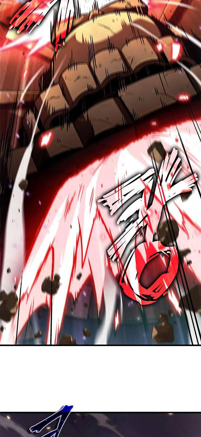 Chapter 110 trang 44