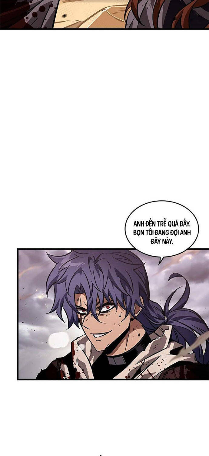 Chapter 110 trang 46