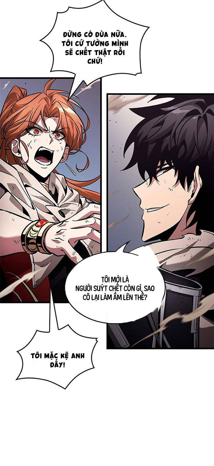 Chapter 110 trang 47