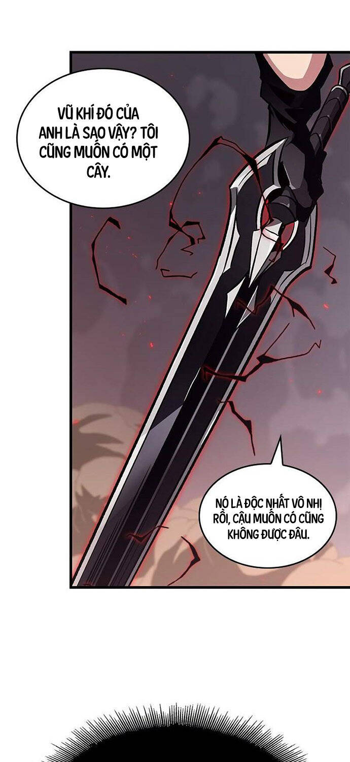 Chapter 110 trang 48