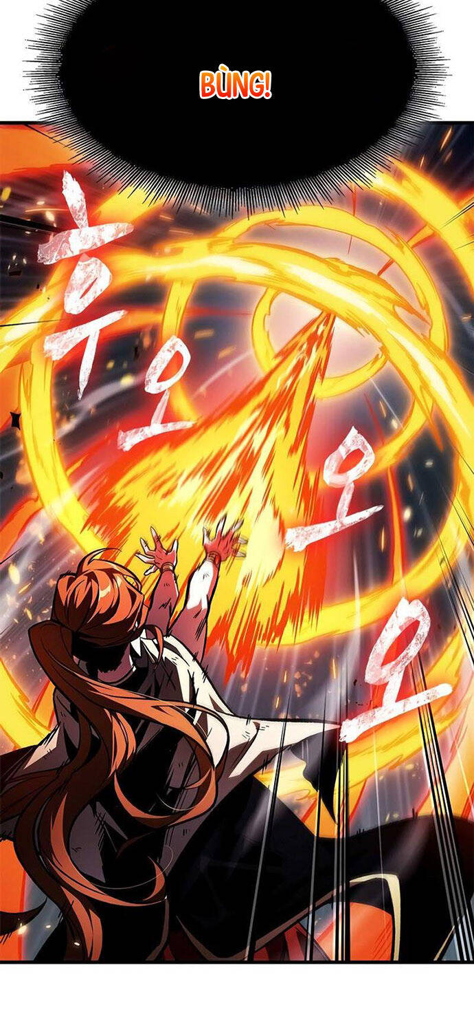 Chapter 110 trang 49