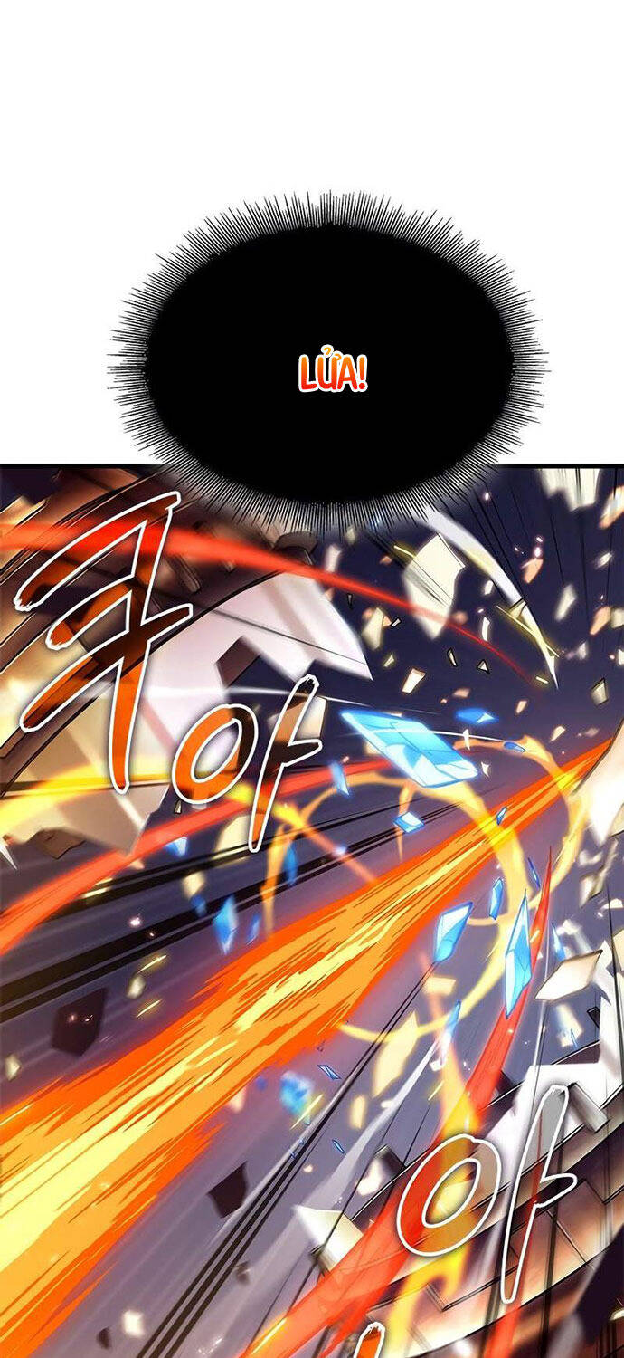 Chapter 110 trang 50