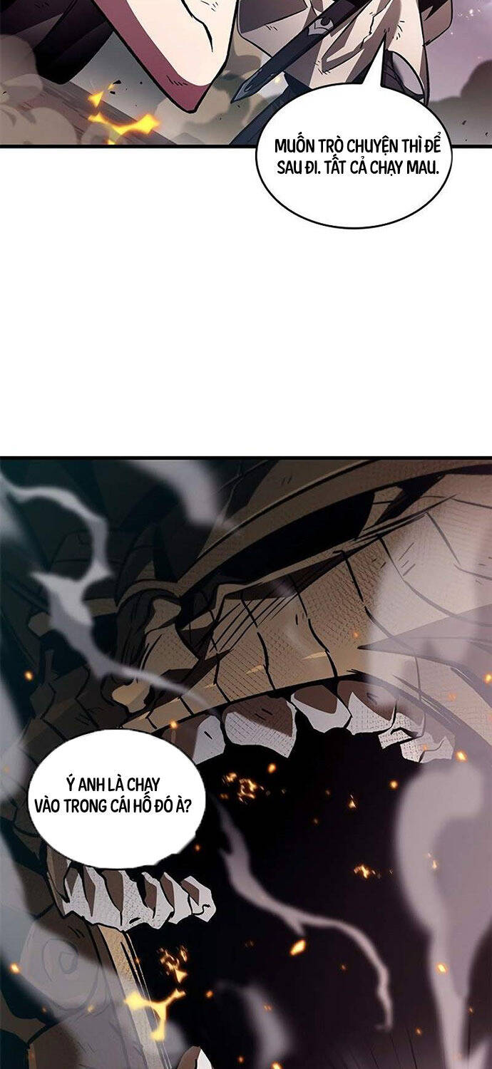 Chapter 110 trang 52