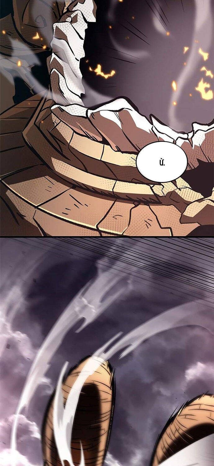 Chapter 110 trang 53