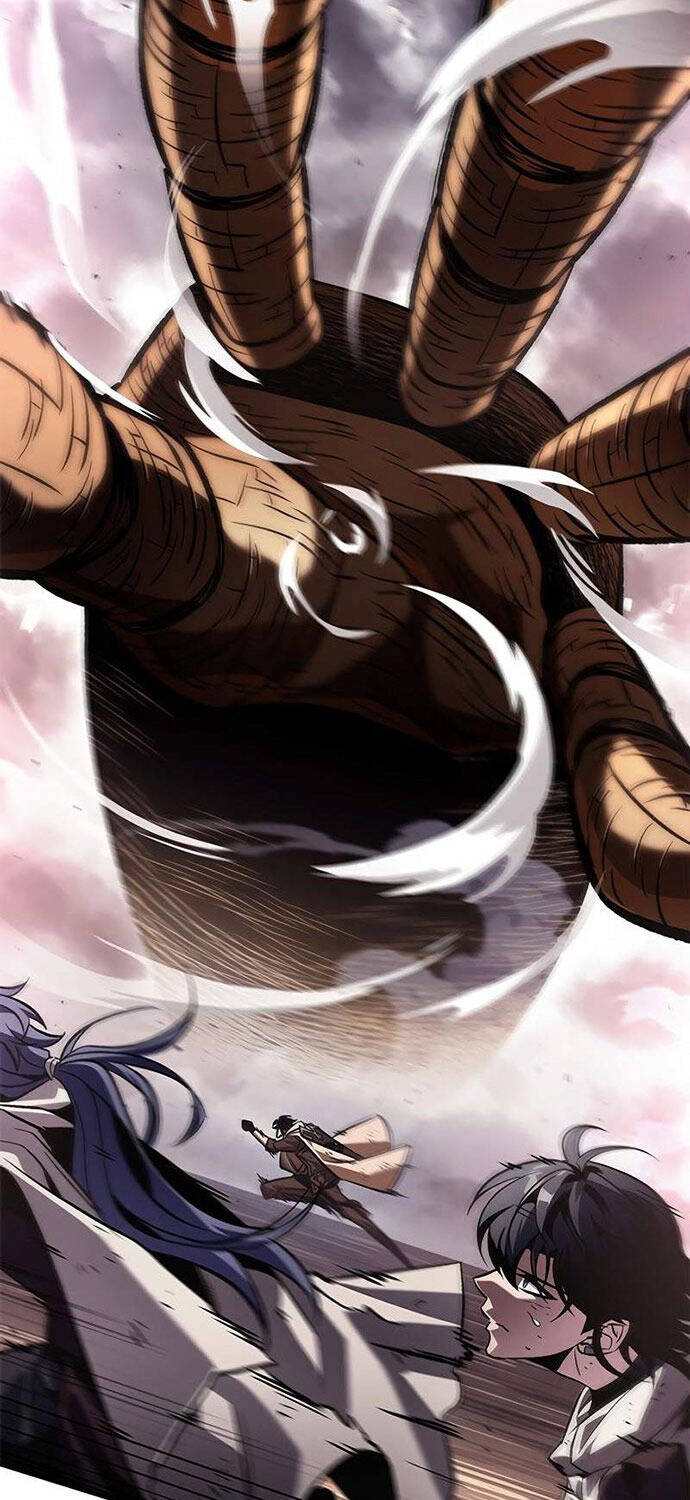 Chapter 110 trang 54