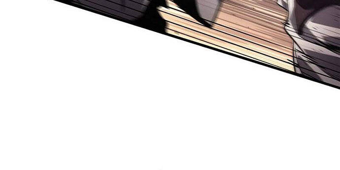 Chapter 110 trang 55