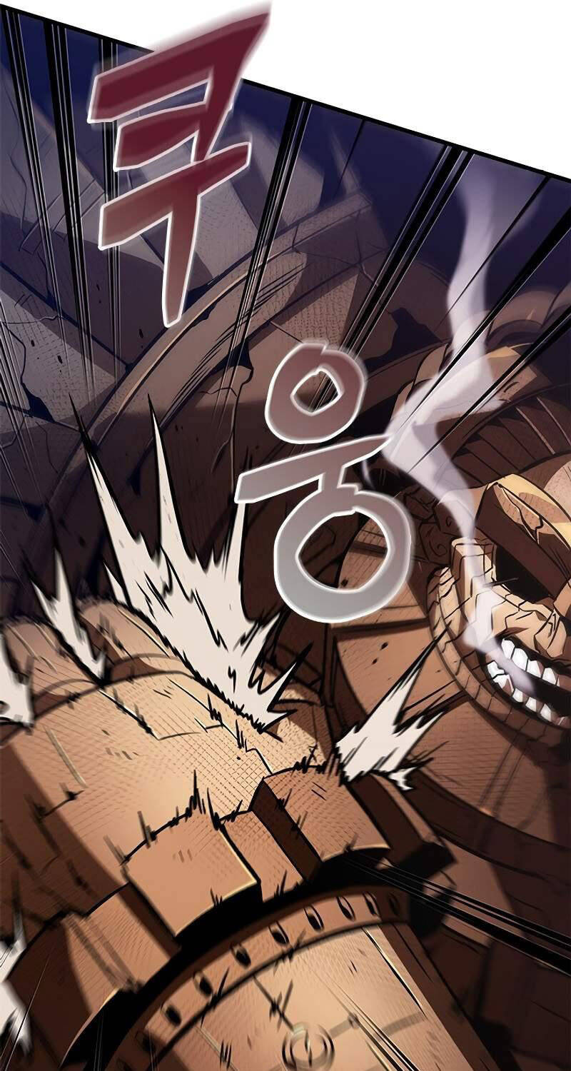 Chapter 110 trang 56