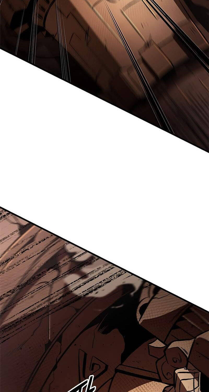 Chapter 110 trang 57