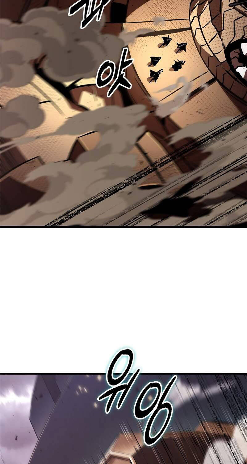 Chapter 110 trang 58