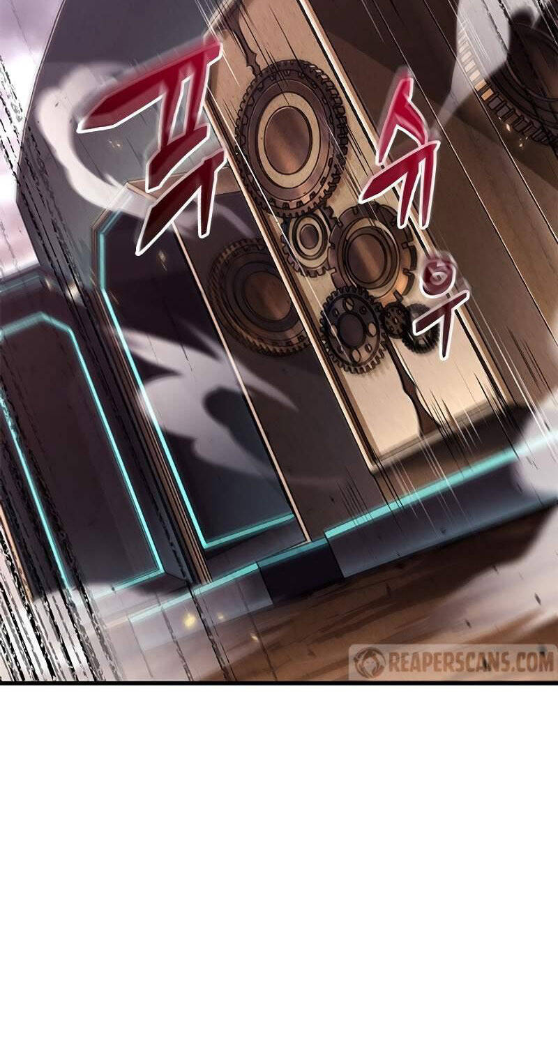 Chapter 110 trang 59