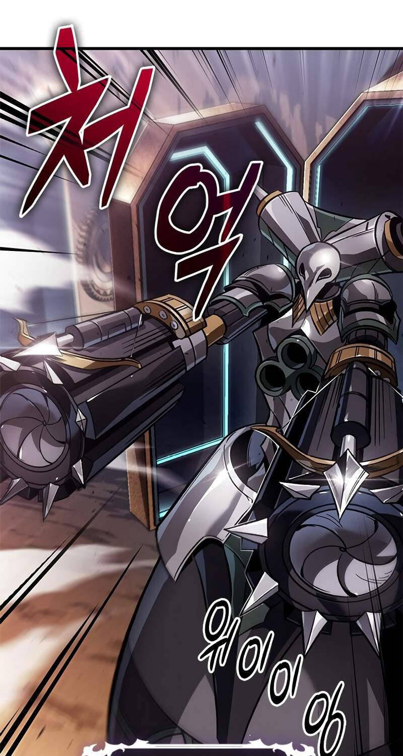 Chapter 110 trang 60