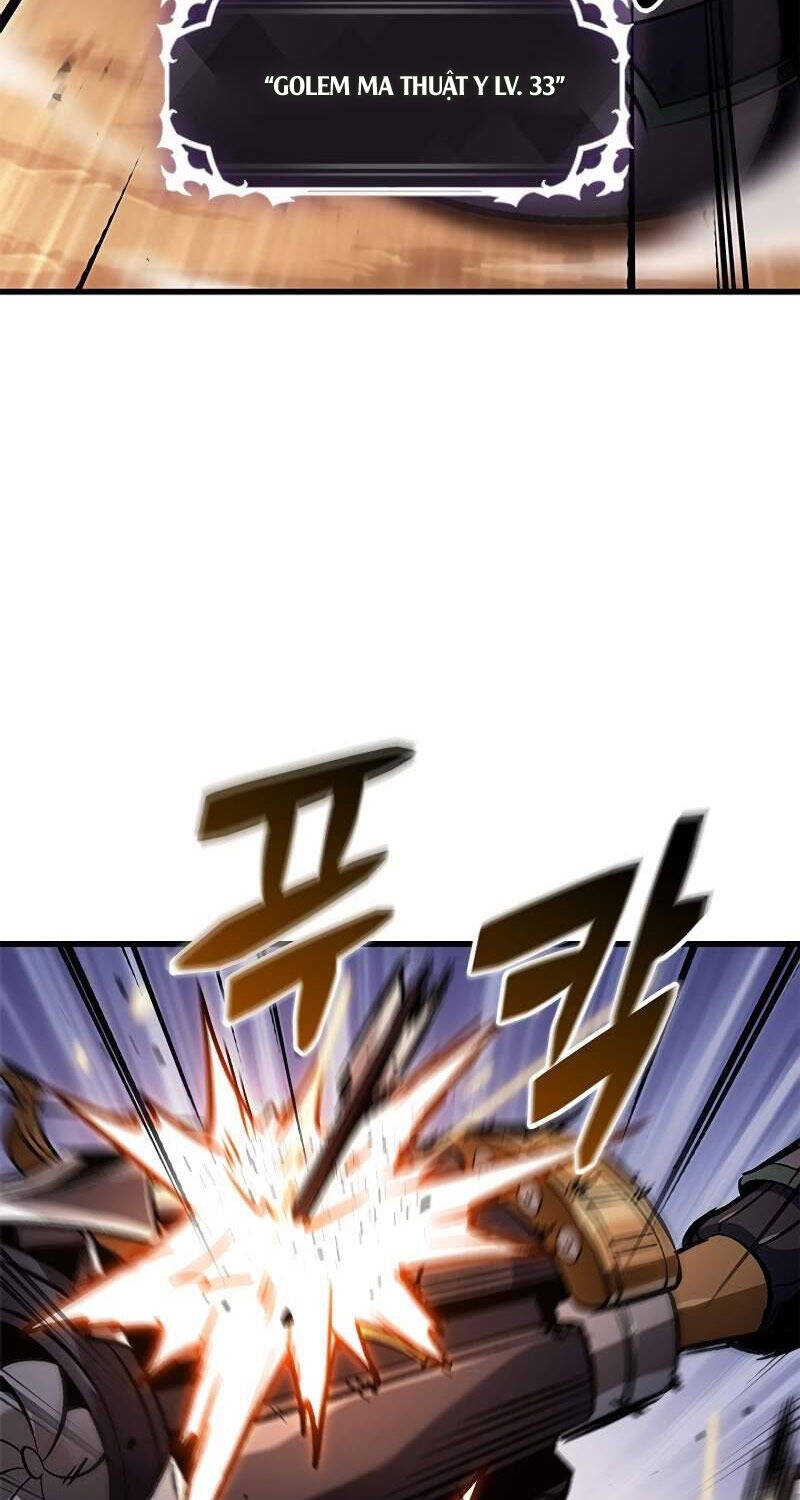 Chapter 110 trang 61