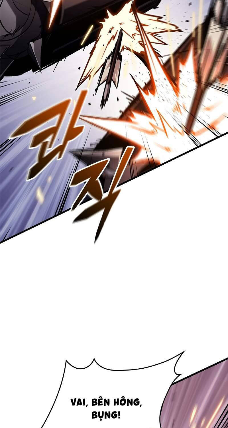 Chapter 110 trang 62