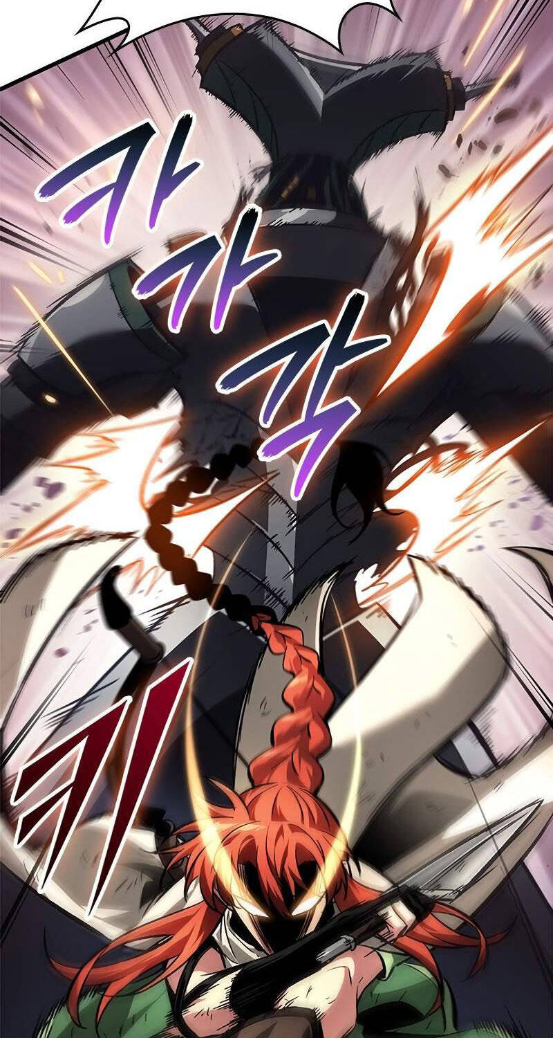 Chapter 110 trang 63