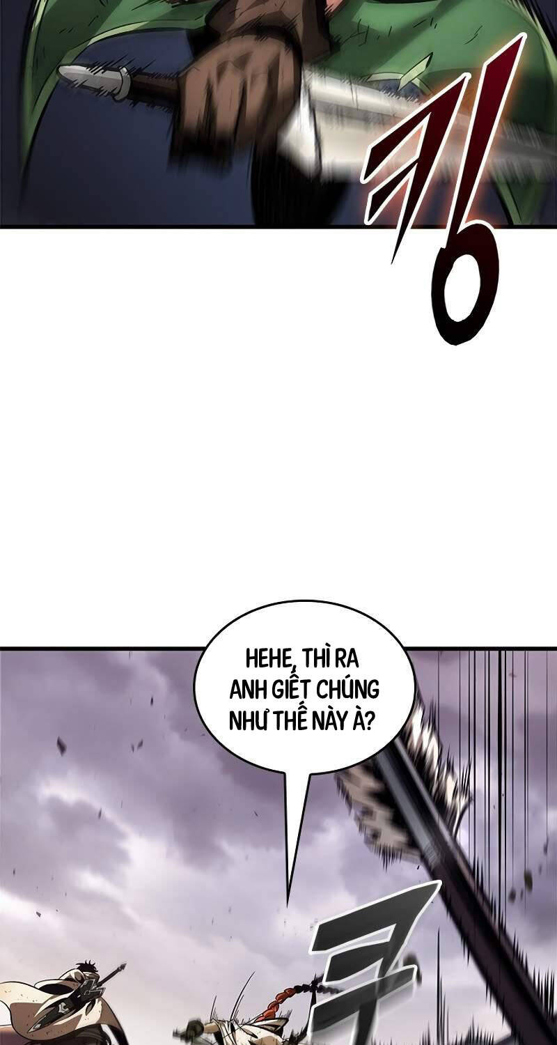 Chapter 110 trang 64