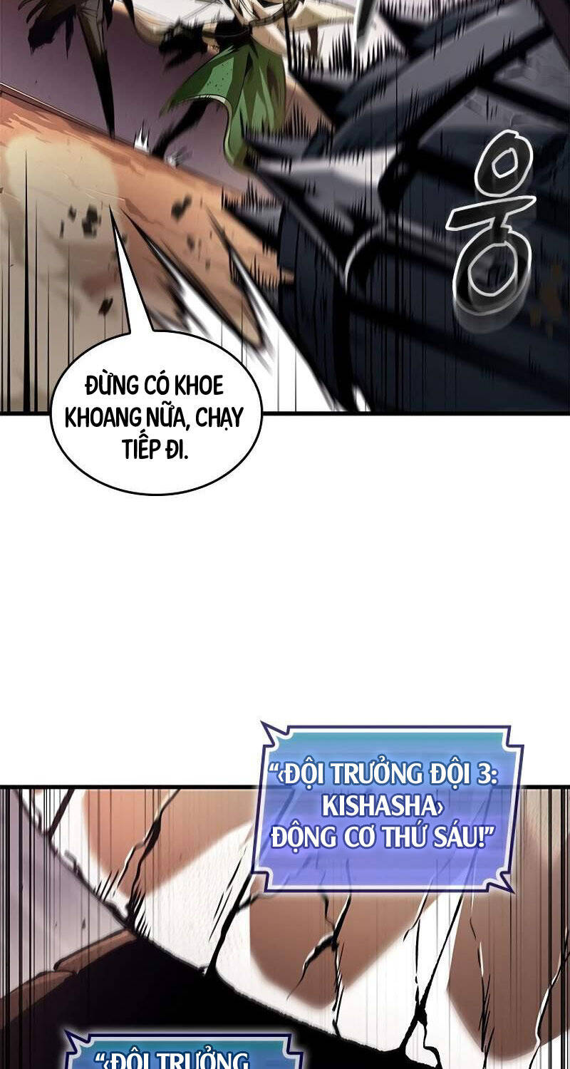 Chapter 110 trang 65