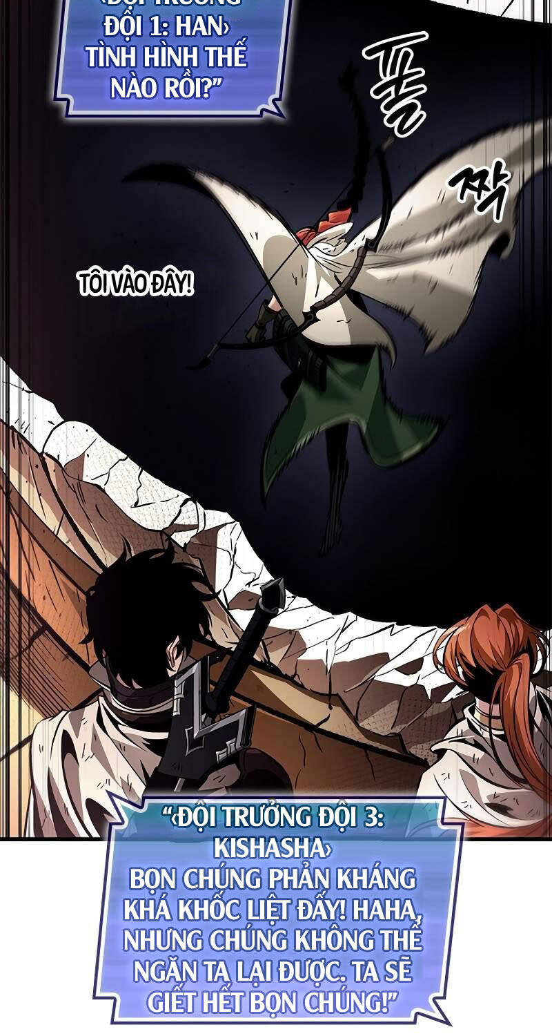 Chapter 110 trang 66