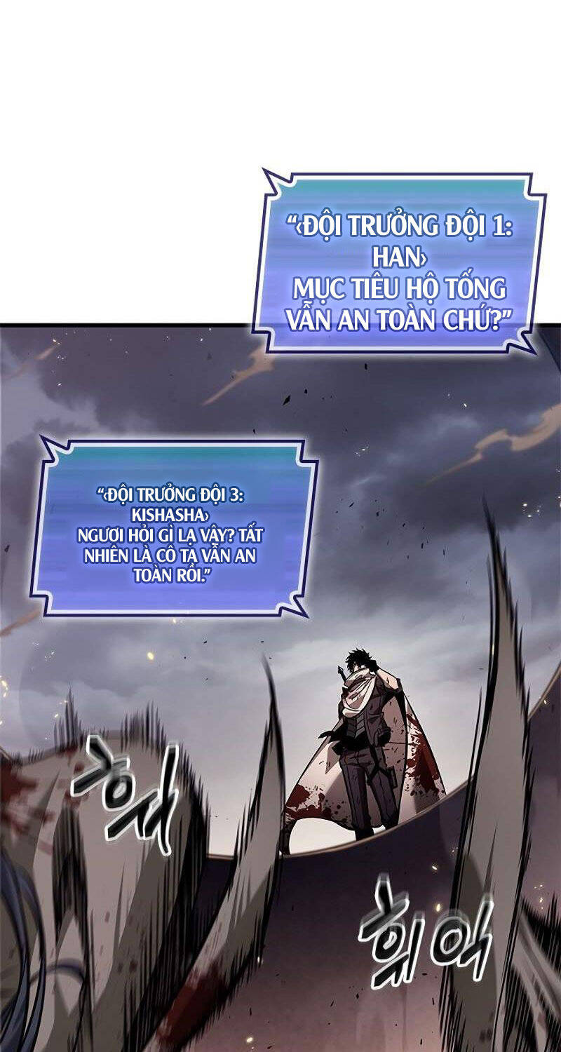 Chapter 110 trang 67