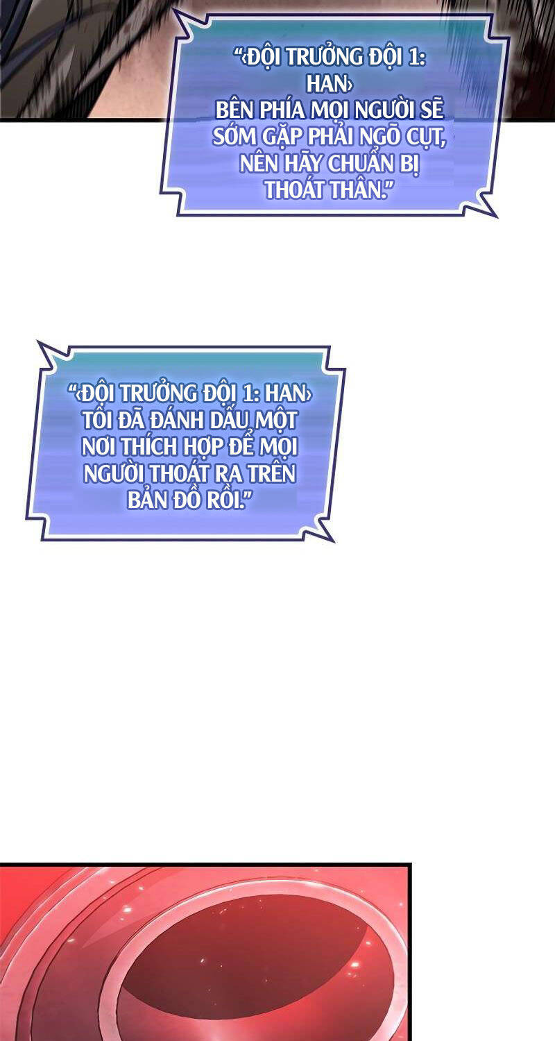 Chapter 110 trang 68