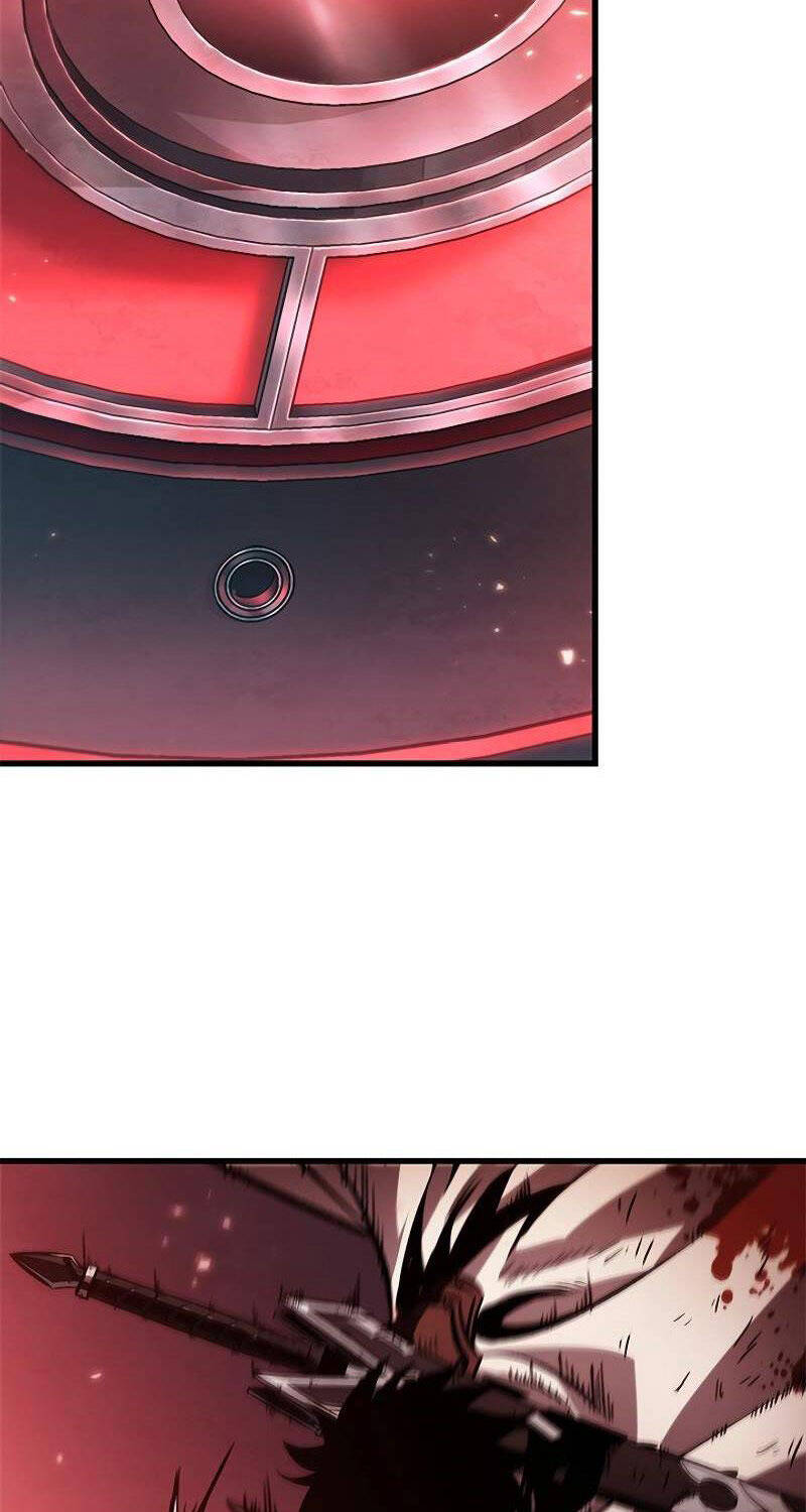 Chapter 110 trang 69