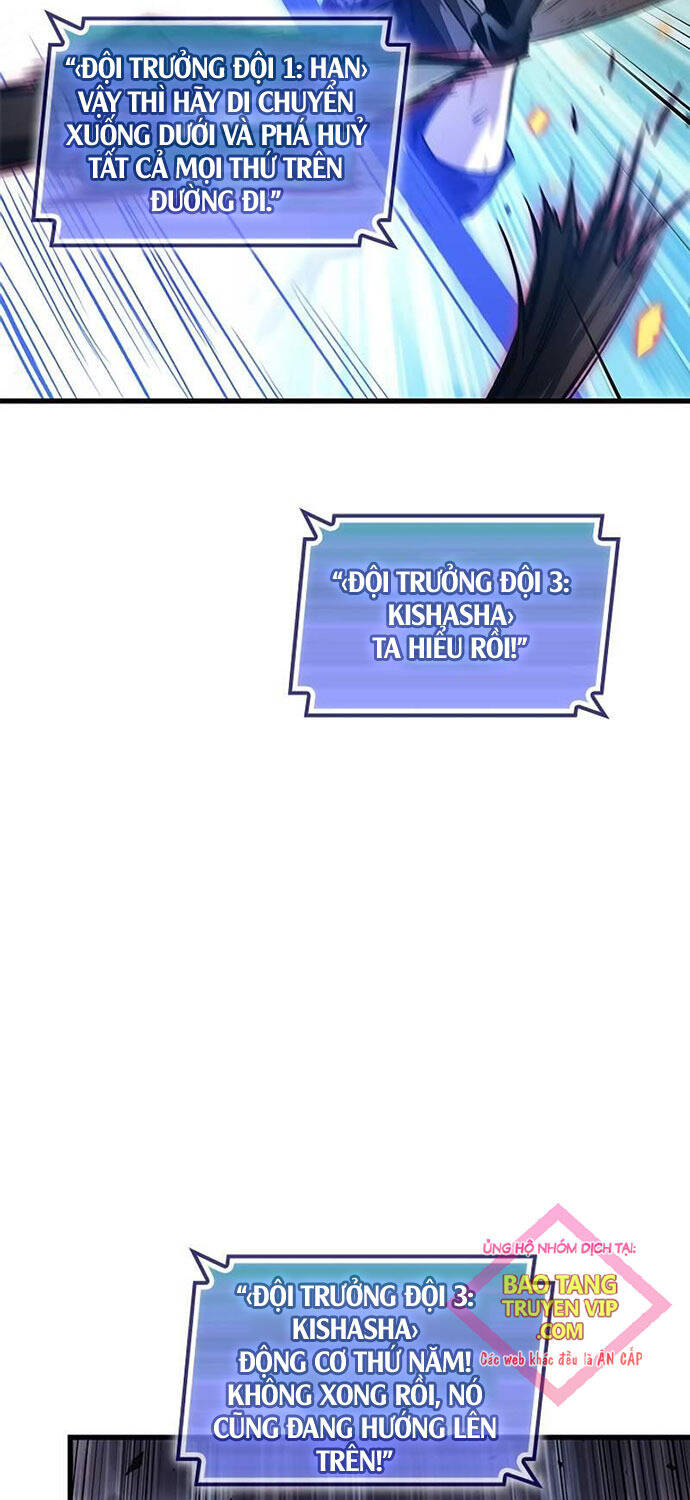 Chapter 110 trang 7