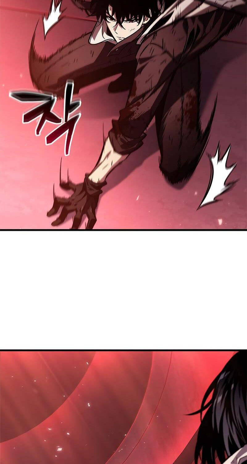 Chapter 110 trang 70