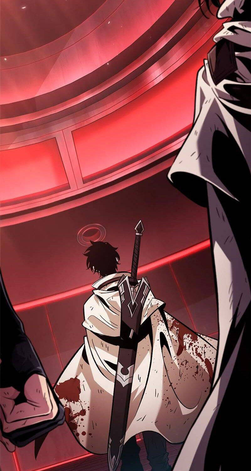 Chapter 110 trang 71