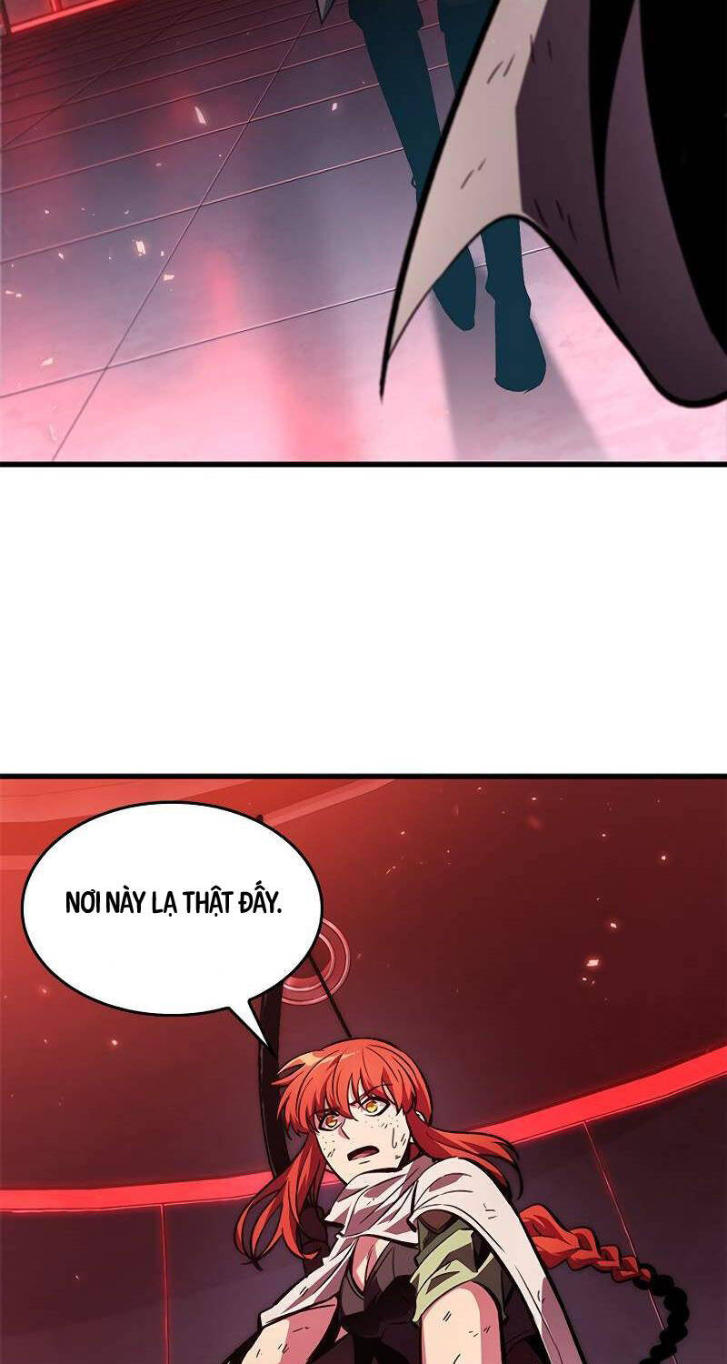 Chapter 110 trang 72