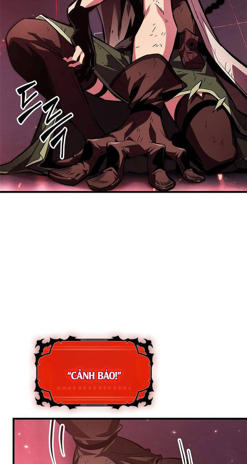 Chapter 110 trang 73