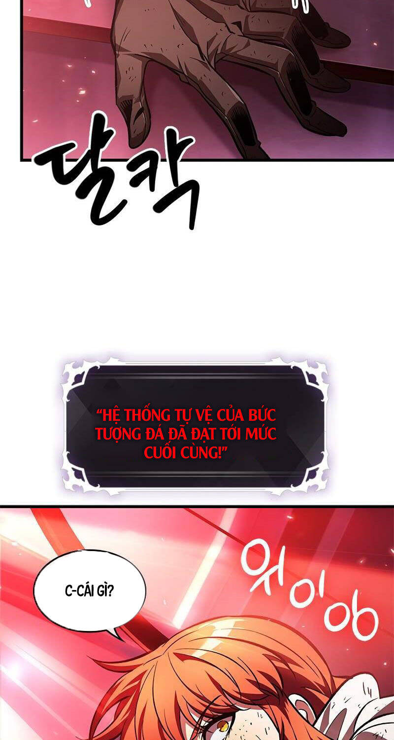 Chapter 110 trang 74