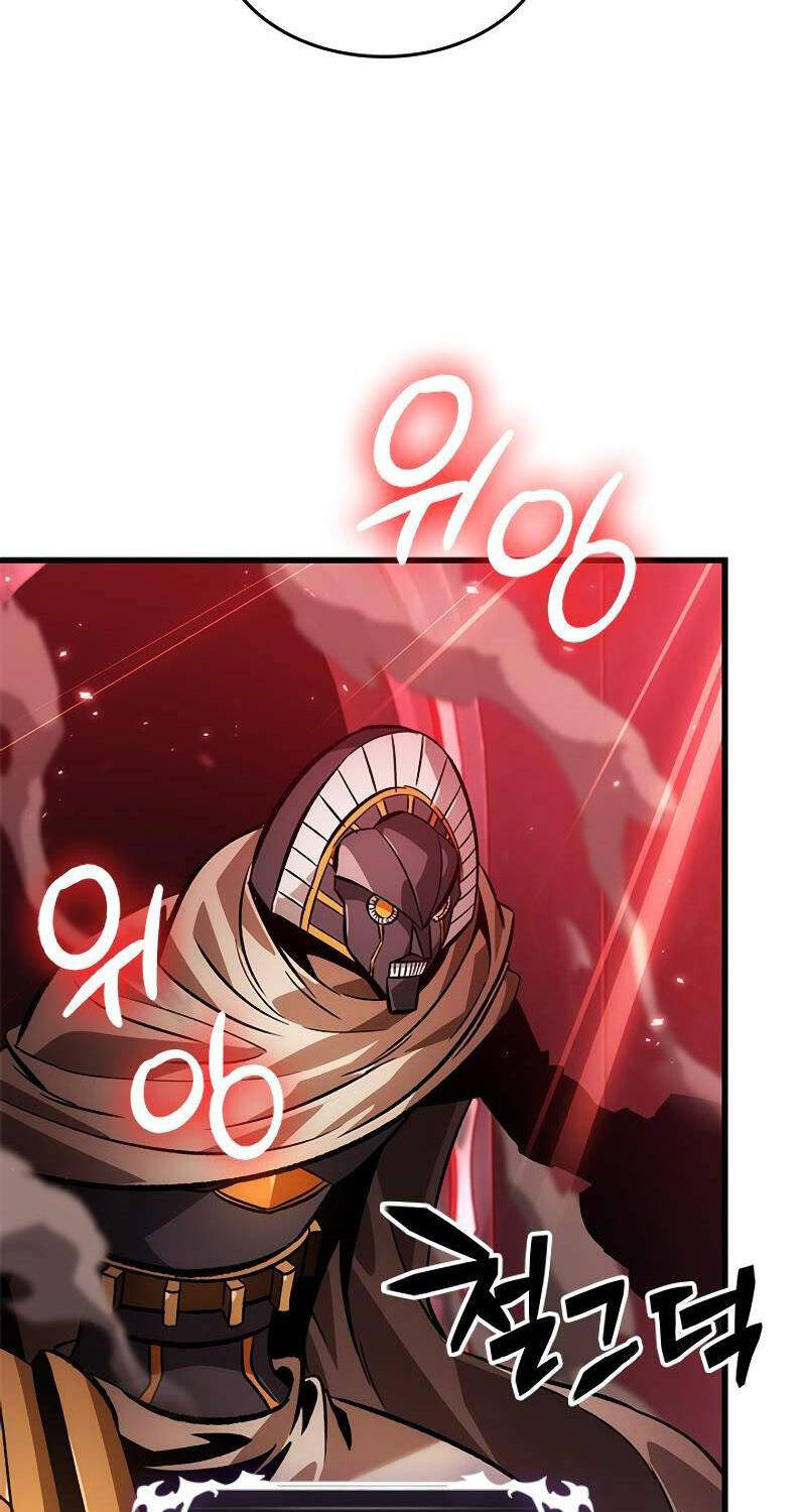 Chapter 110 trang 76