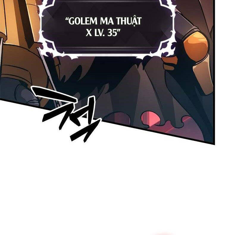 Chapter 110 trang 77