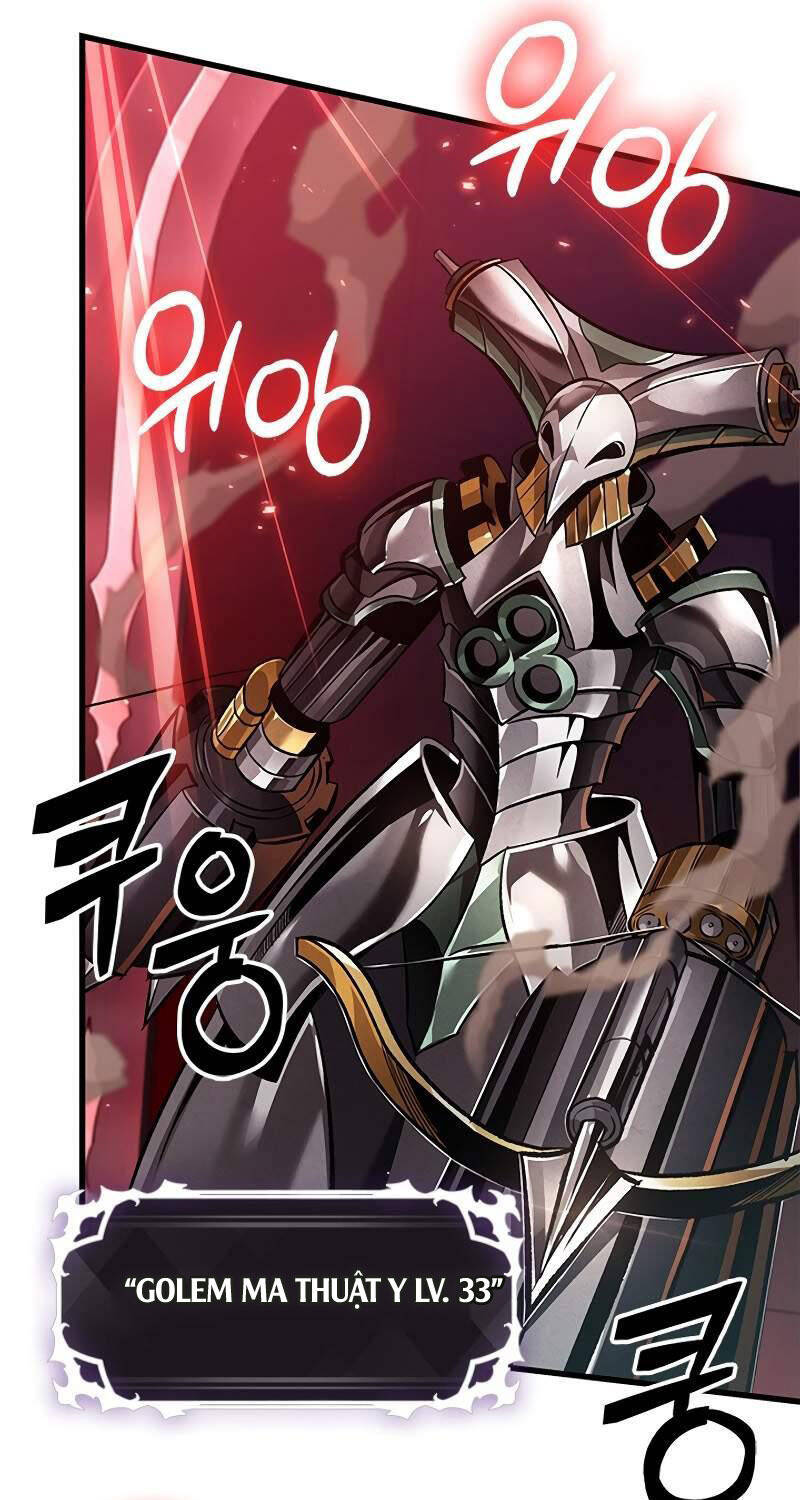 Chapter 110 trang 78