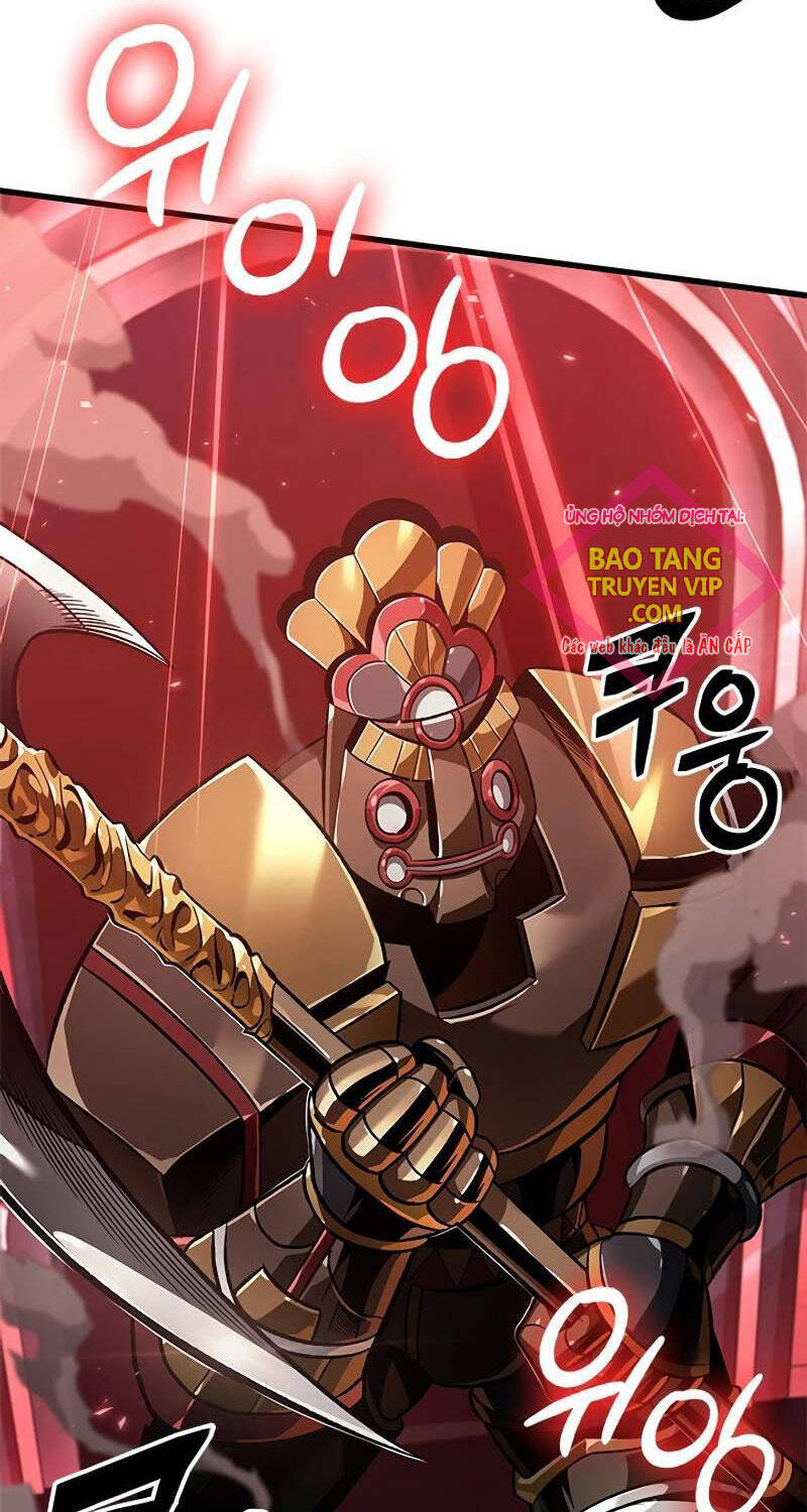 Chapter 110 trang 79