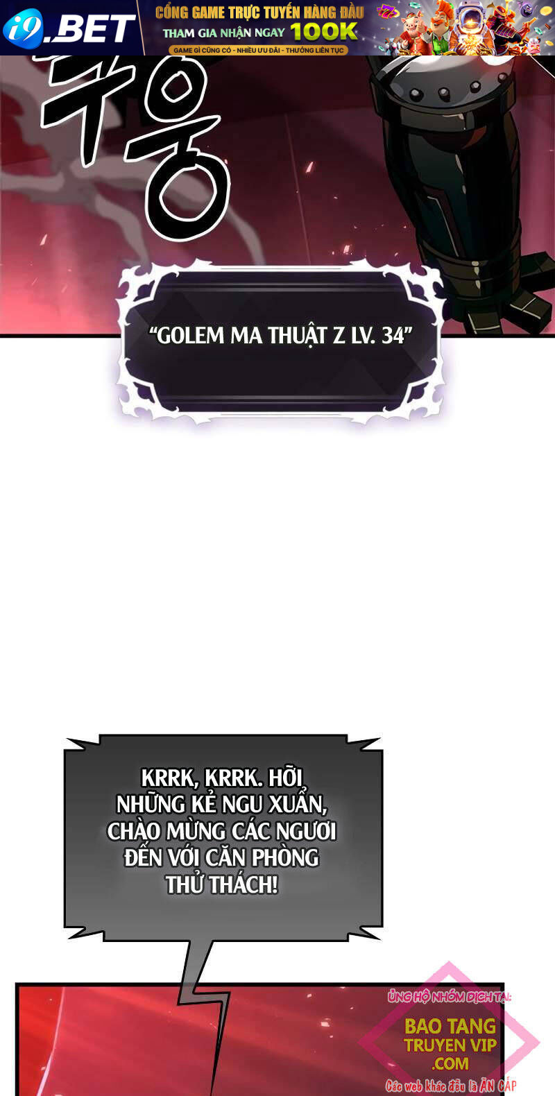 Chapter 110 trang 80