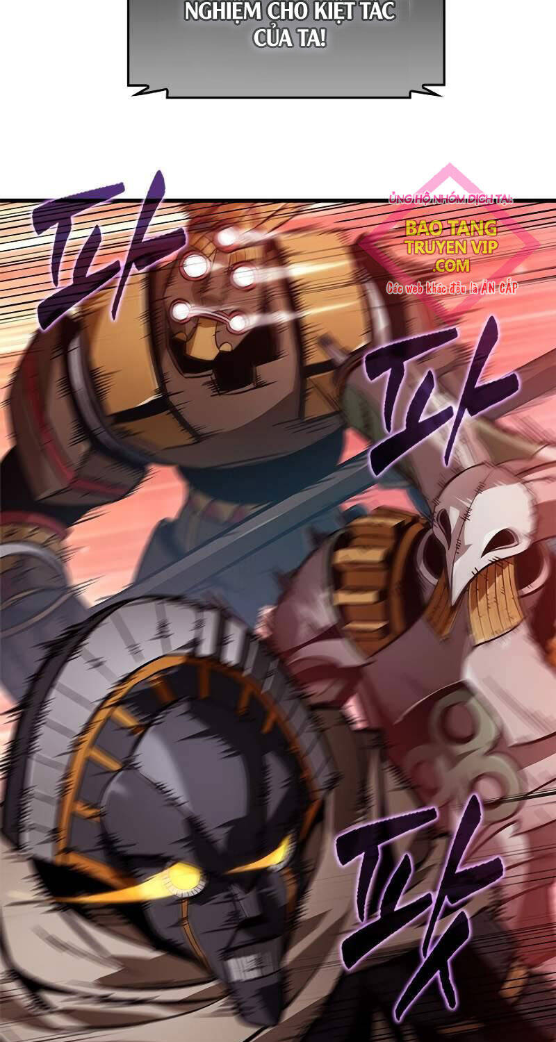 Chapter 110 trang 82