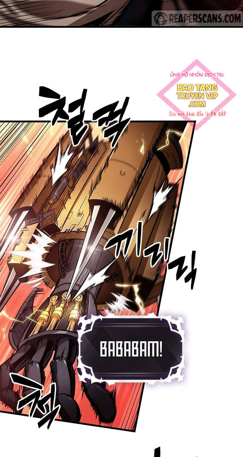 Chapter 110 trang 83