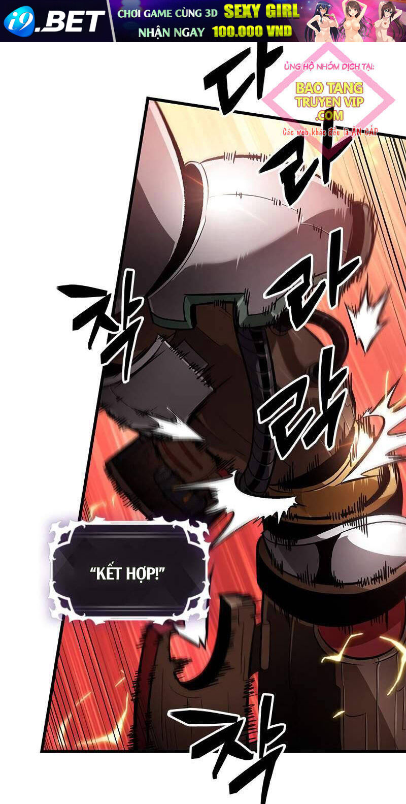 Chapter 110 trang 84