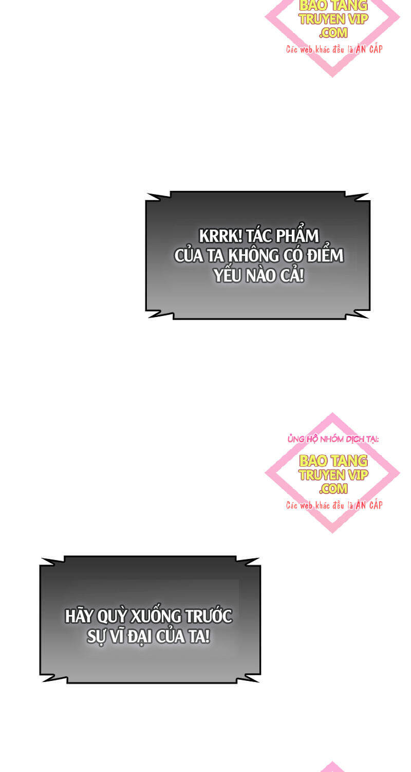 Chapter 110 trang 86