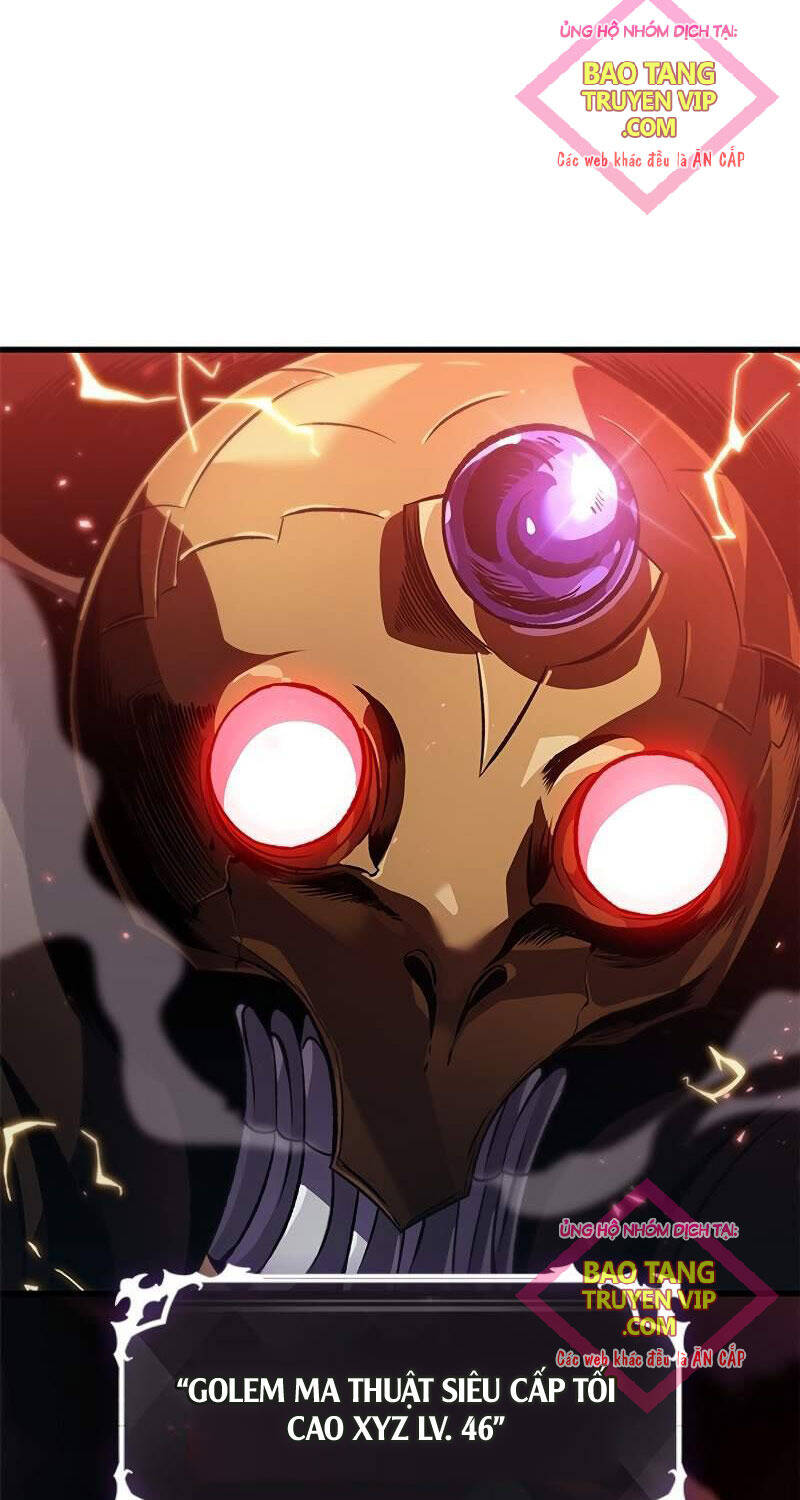 Chapter 110 trang 87