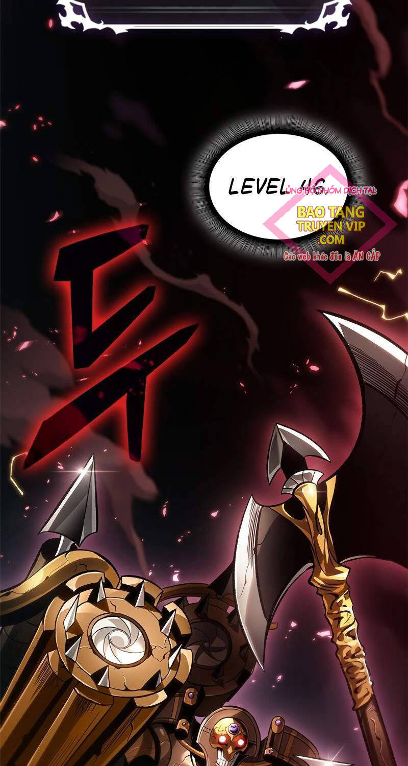 Chapter 110 trang 88