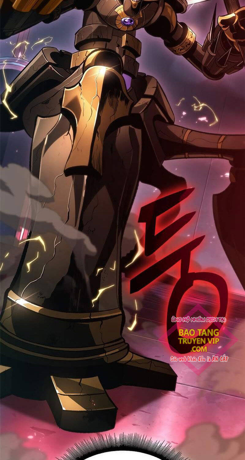 Chapter 110 trang 89