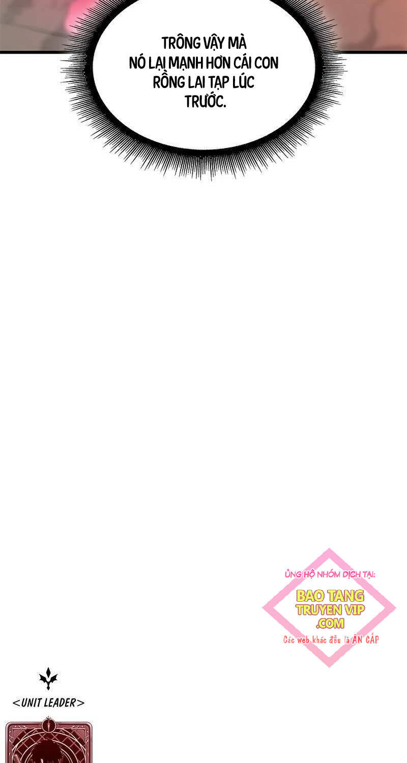 Chapter 110 trang 90