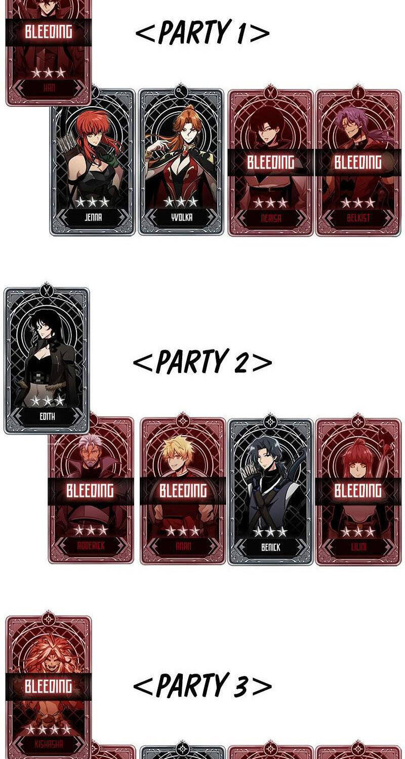 Chapter 110 trang 91