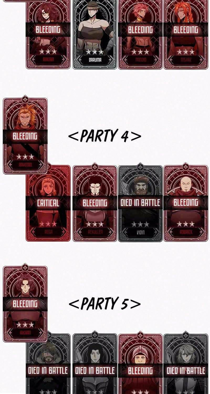 Chapter 110 trang 92