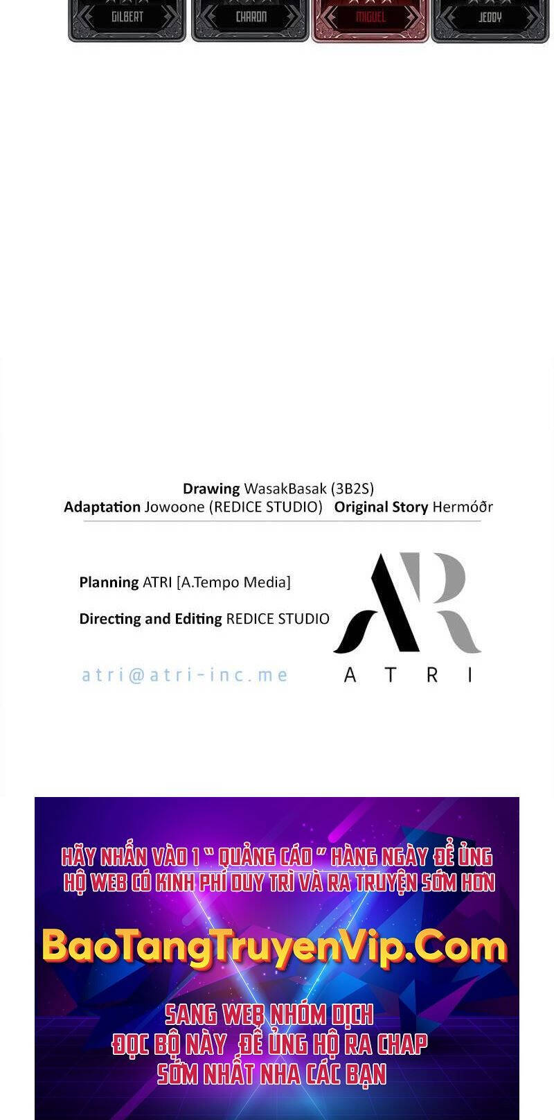 Chapter 110 trang 93