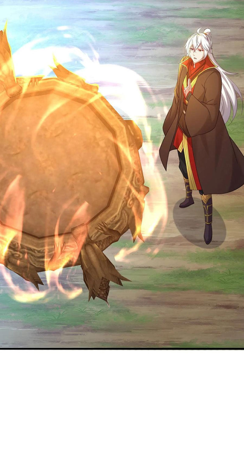 Chapter 598 trang 10