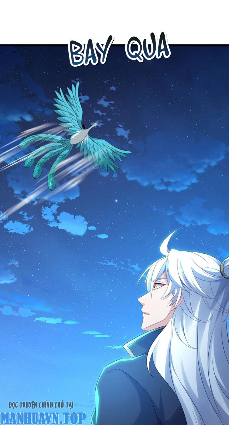 Chapter 598 trang 11